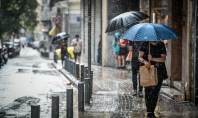 ektakti-proeidopoiisi-gia-kairo-se-sok-oi-meteorologoi.jpg