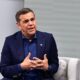 alexis-tsipras-oi-10-vasikes-desmefseis-pou-parousiase