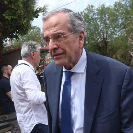 samaras-scaled