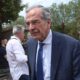 samaras-scaled