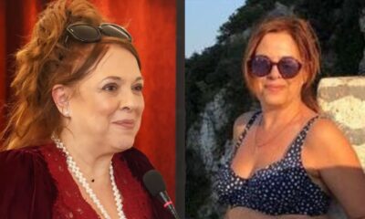 eleni-rantoy
