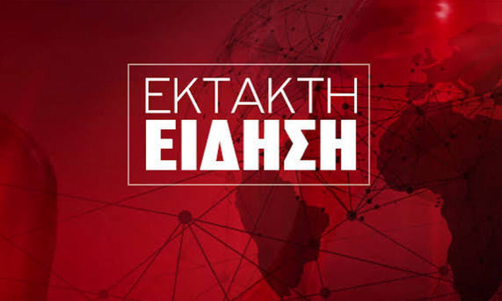 ektakti-eidisi-espefsmena-sto-nosokomeio-o-proin-prothypourgos_.jpg