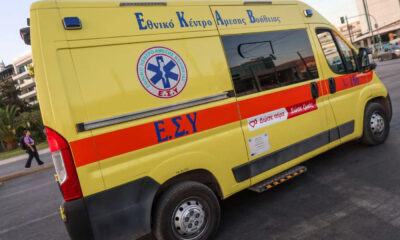 ektakto-tora-dystychos-den-ta-katafere-echase-tin
