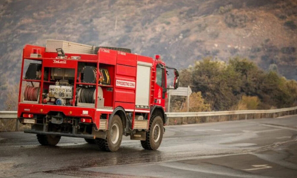 synagermos-tora-xespase-fotia-stin-attiki-8211-sti
