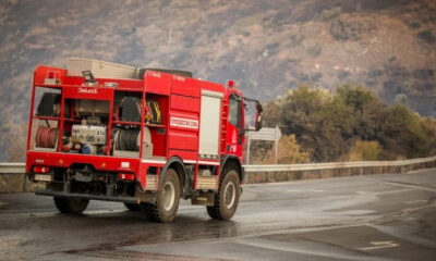 synagermos-tora-xespase-fotia-stin-attiki-8211-sti