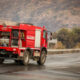 synagermos-tora-xespase-fotia-stin-attiki-8211-sti