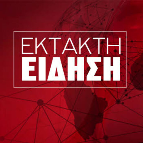 synagermos-sti-chora-prosekrouse-ploio-gemato-epivates-8211