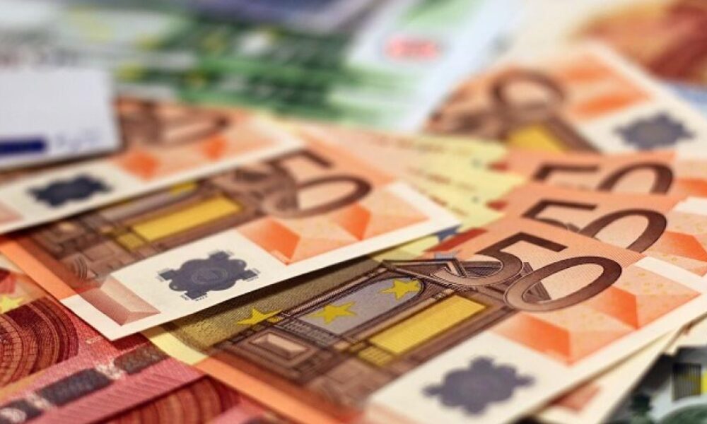 xrimata-euro