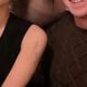 showbiz-3-900×473-1