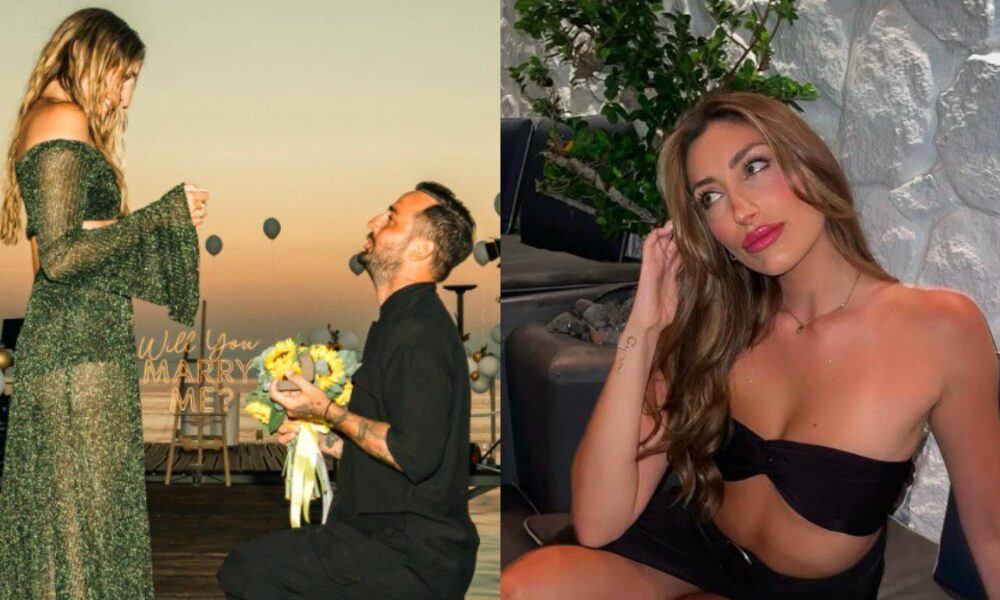 aris-soiledis-marilina-kyparissi-4-1