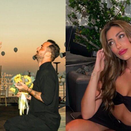 aris-soiledis-marilina-kyparissi-4-1