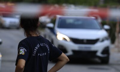 sygklonizei-katoikos-gia-tous-pyrovolismous-sti-nea-smyrni