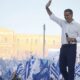 kyriakos-mitsotakis