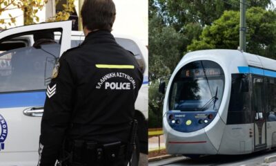 tram-voula