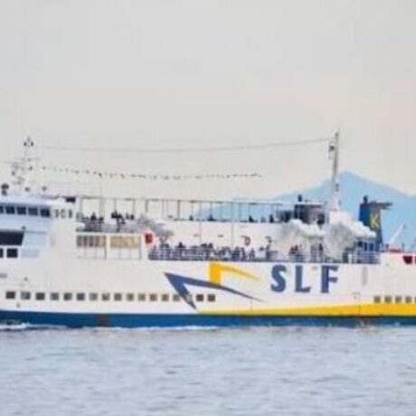 ad0a0906-nisos-aigina-696×400