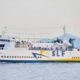 ad0a0906-nisos-aigina-696×400