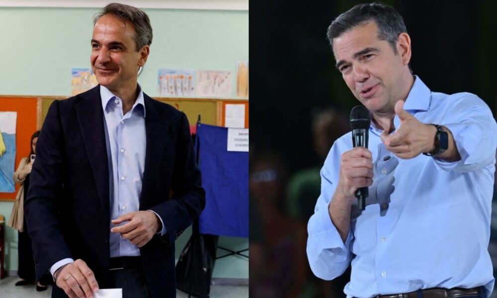 ekloges-dimoskopisi
