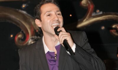 dimitris_kokotas