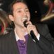 dimitris_kokotas
