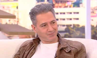 kokotas1