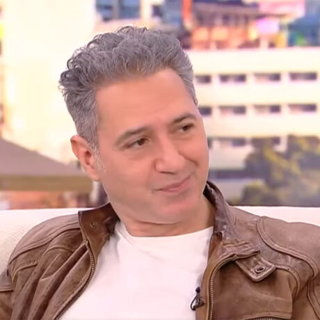 kokotas1