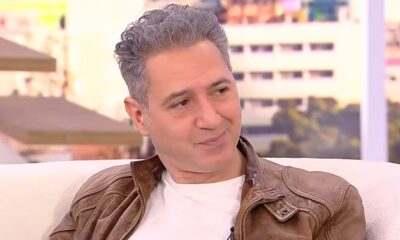 DimitrisKokotas