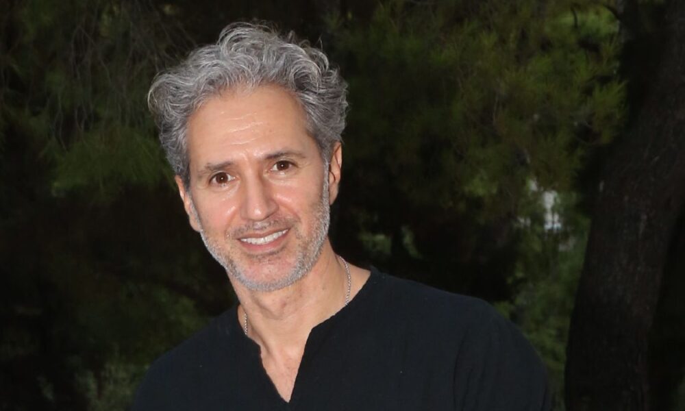 dimitris-kokotas-1