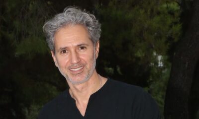 dimitris-kokotas-1