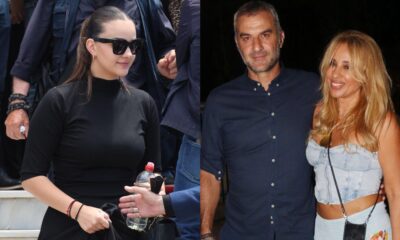 Victoria-Della-Traianos-Dellas-Gogo-Mastrokosta
