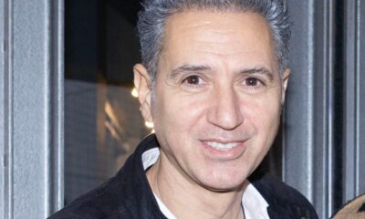 dimitris-kokotas