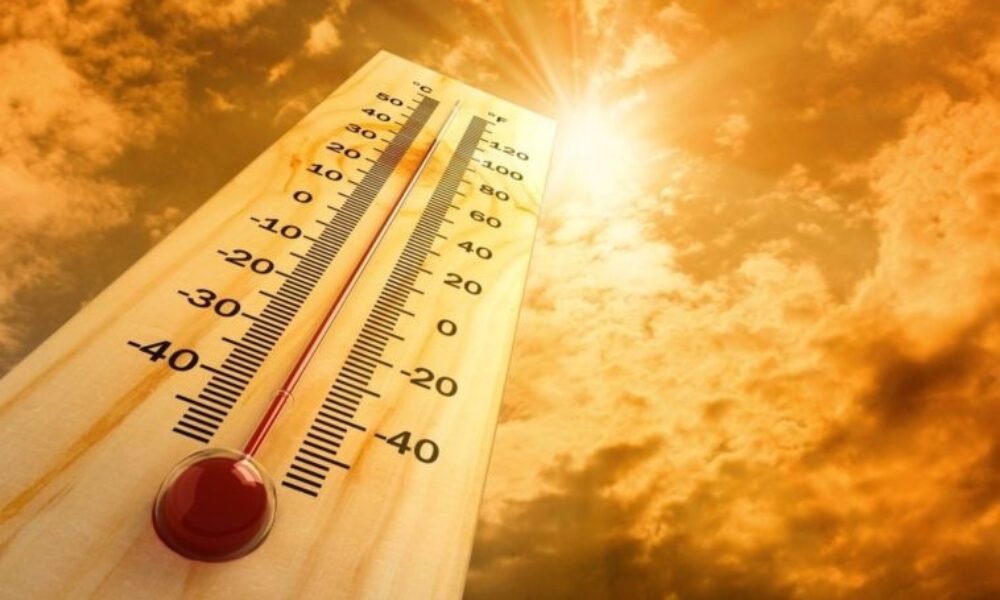 ektakti-proeidopoiisi-gia-kairo-sastisan-oi-meteorologoi-me