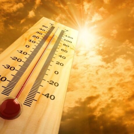 ektakti-proeidopoiisi-gia-kairo-sastisan-oi-meteorologoi-me