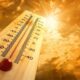 ektakti-proeidopoiisi-gia-kairo-sastisan-oi-meteorologoi-me
