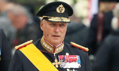 ca665033-king-harald-v-of-norway