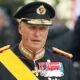 ca665033-king-harald-v-of-norway