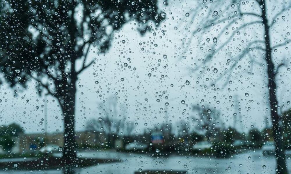 -141-900×600