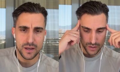sakis-katsoylis