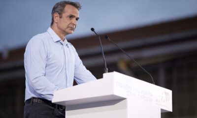 mitsotakis-6