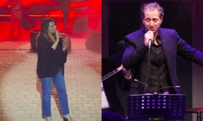 kaiti-garbi-dimitris-kokotas-1