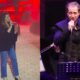 kaiti-garbi-dimitris-kokotas-1