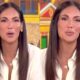 ipiccy_image-2026-08-31T133154.175