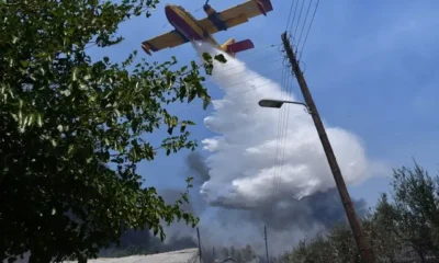 32188991-640×426