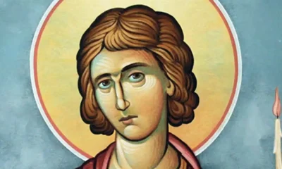 aftomato-proschedio_ (1)