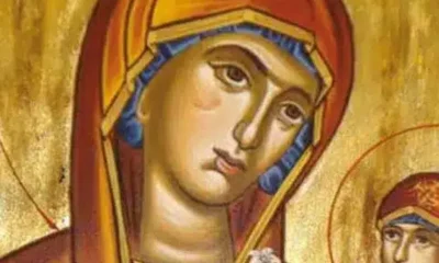 aftomato-proschedio_-5
