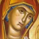 aftomato-proschedio_-5