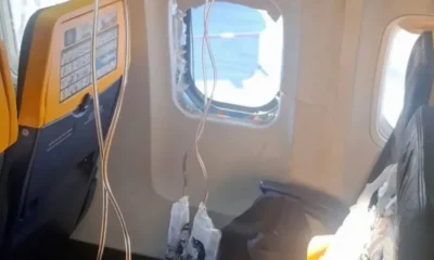 agogi-ekatommyrion-kata-tis-ryanair-apo-ton-epivati-pou-vrethike-misos-exo-apo-to-aeroplano-se-ptisi-apo-ti-thessaloniki-1