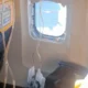 agogi-ekatommyrion-kata-tis-ryanair-apo-ton-epivati-pou-vrethike-misos-exo-apo-to-aeroplano-se-ptisi-apo-ti-thessaloniki-1