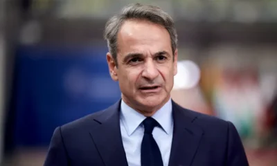 aifnidiazei-kai-tous-dikous-tou-o-mitsotakis-i-imerominia-ekplixi-pou-edose-gia-tis-ekloges-o-nikos-evangelatos-2
