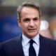 aifnidiazei-kai-tous-dikous-tou-o-mitsotakis-i-imerominia-ekplixi-pou-edose-gia-tis-ekloges-o-nikos-evangelatos-2