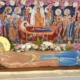 an-deite-afto-stin-ekklisia-ton-dekapentavgousto-min-to-prosperasete-to-palio-ethimo-pou-sygkinei-tous-pistous